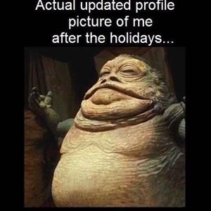 Meet your Posher, Candace